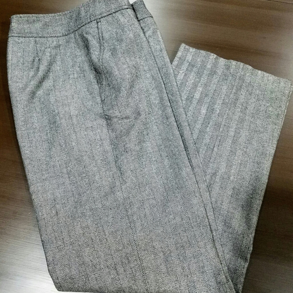 Valerie Stevens dress pants